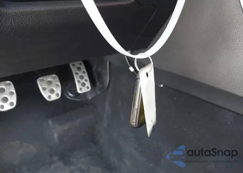 2015 Subaru Wrx Sti Limited from USA, damaged, VIN JF1VA2U66F9834507